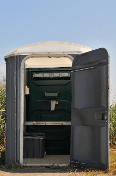 Portable Toilet Options We Offer in Blissfield, MI